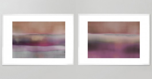2 plakaty 100x70 - WATERCOLOR ED design for fun