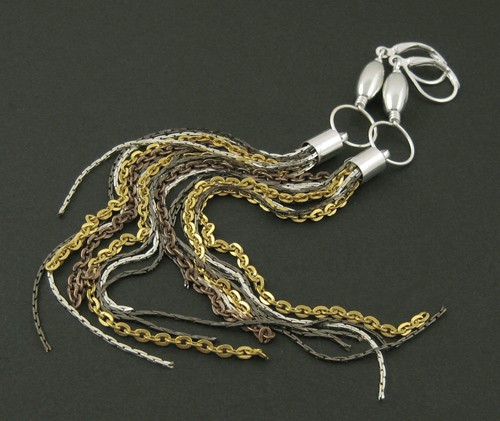 chainz maghia