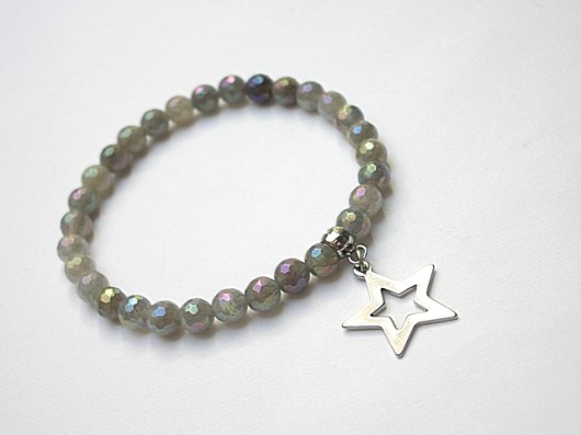 Alloys collection - Labradoryty mystic /11.06.15 KiKa pracownia