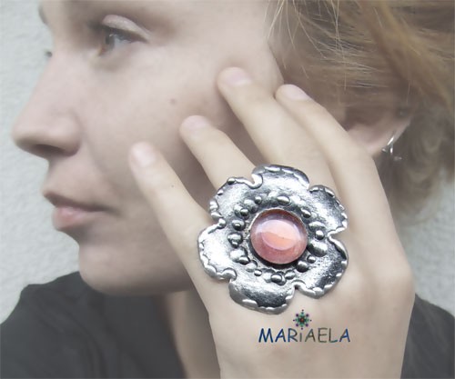 NIEWINNE WAKACJE MARIAELA