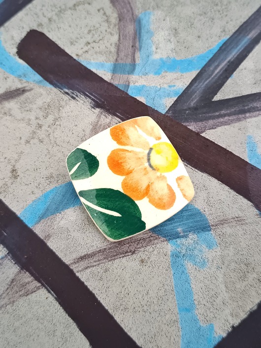 broszki Broszka Włocławek