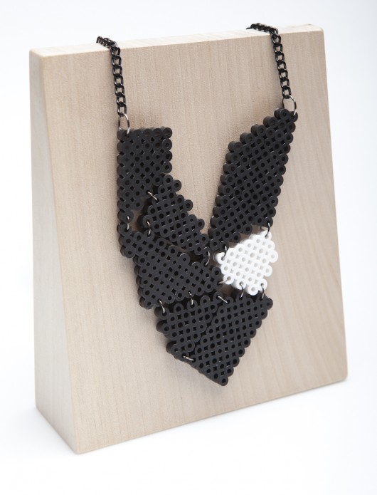 Naszyjnik no. 1 ekestore