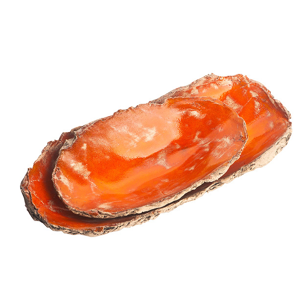 patery i talerze Zestaw ceramiczny