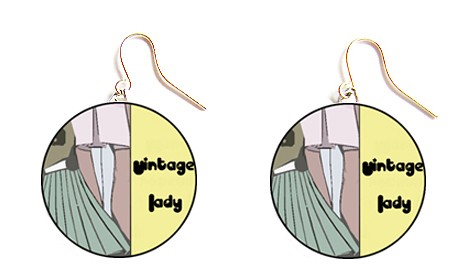 Vin : tage sadha