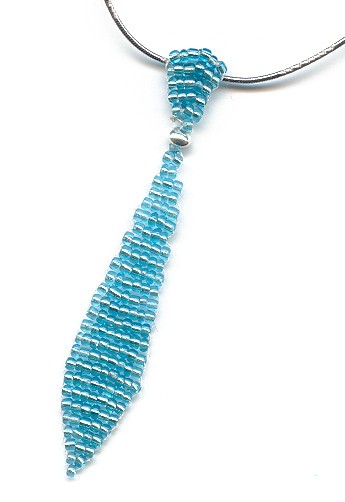 &quot;Krawacik&quot; Malibu