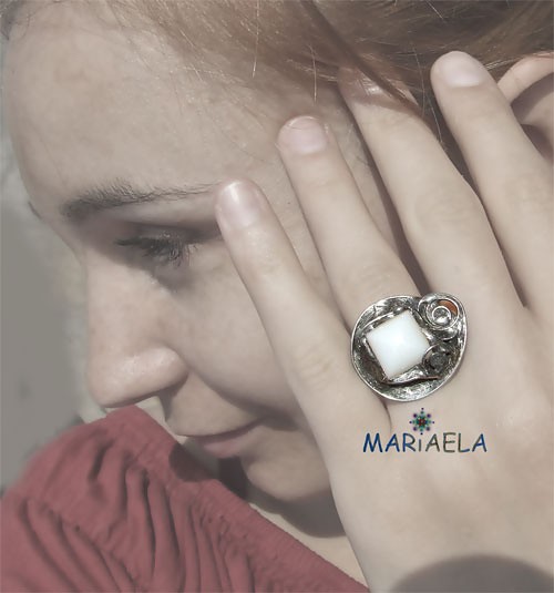BIEL DLA WYMAGAJĄCYCH ...  3 MARIAELA