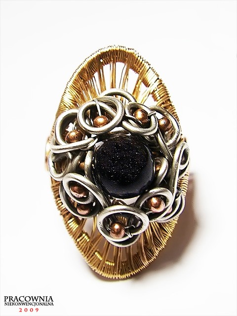 Gold Sun Fenome