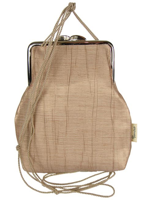 Torebka :: exclusive in beige :: yamira