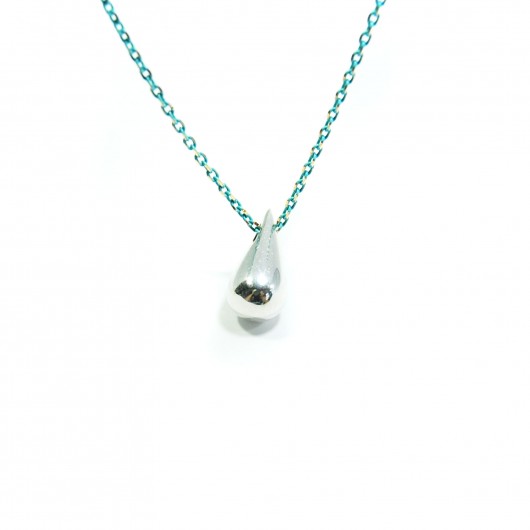 drop of silver Filimoniuk