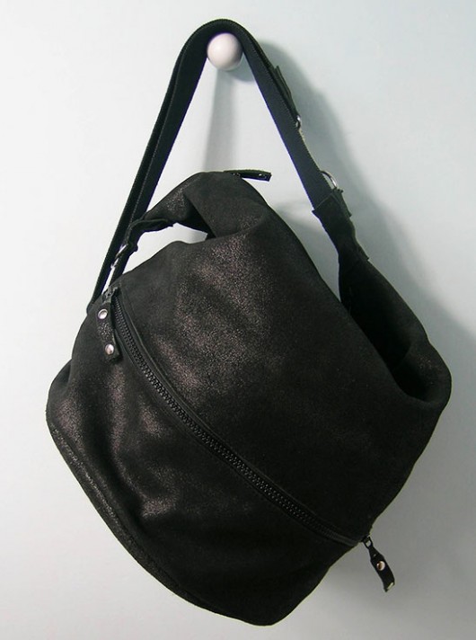 sferic black sack M byKate