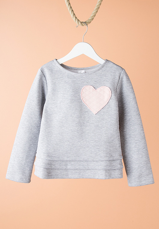 Bluza DB03M Dodosklep
