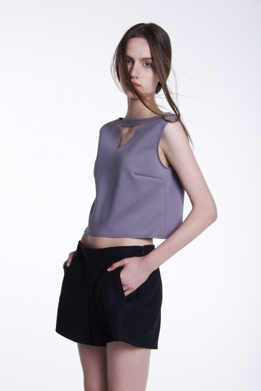 SZORTY_No.1.20 joanna jachowicz