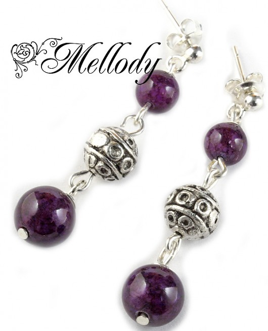 Marmur na bali mellody