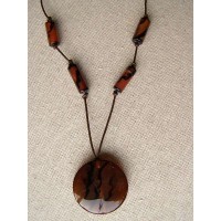 Agat-153 jaco7