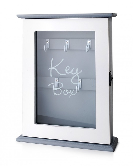Szafka Na Klucze Key Box MIA home