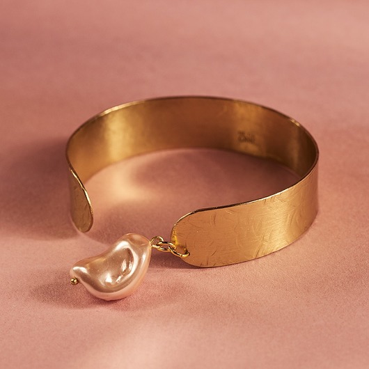 Bransoleta ROSA Be the ONE
