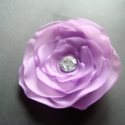 celebrity_zamówienie  SundayRose