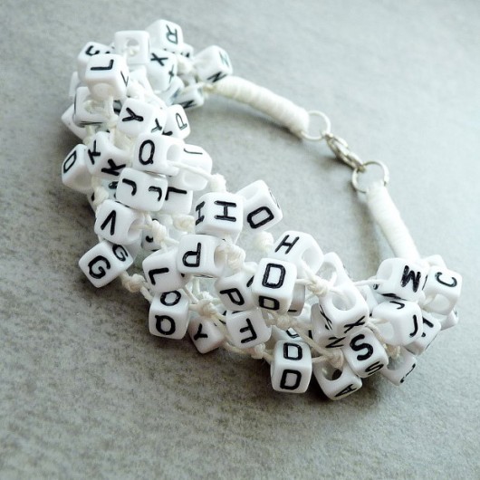 scrabble galeria nuit