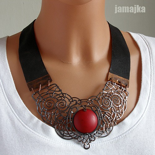 karminio jamajka10