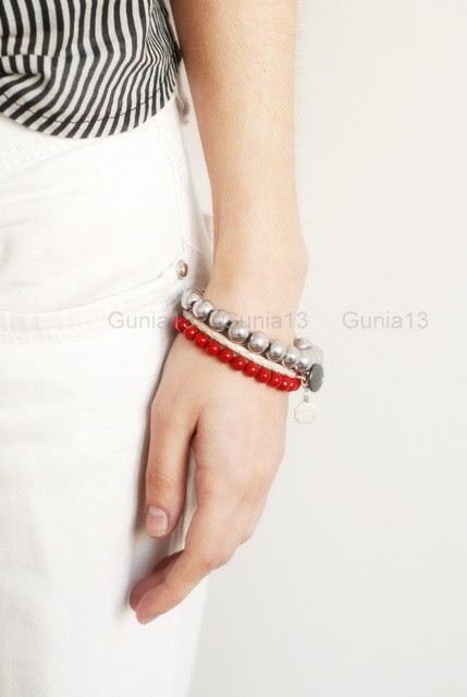 GLAMErd gunia13
