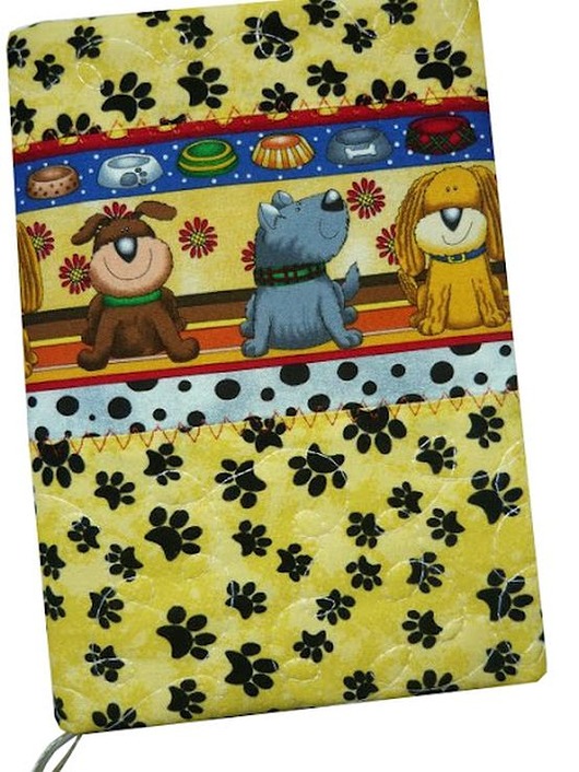 notatniki i albumy PIESKI 2 -notatnik, pamiętnik...