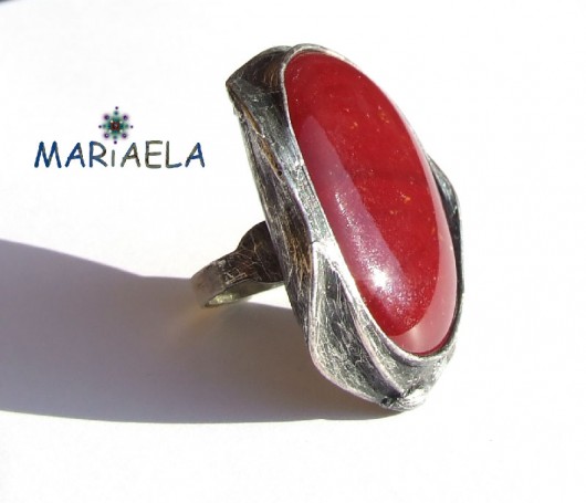 OWAL BORDO MARIAELA