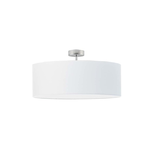 Klasyczna lampa sufitowa WENECJA fi - 40 cm LYSNE