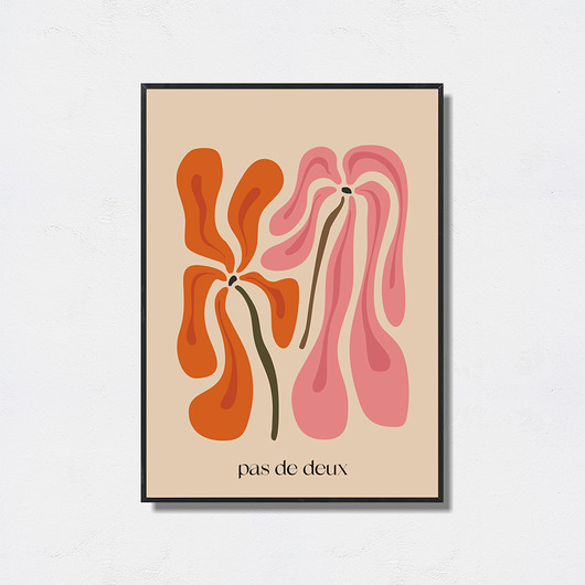 plakaty Plakat -Grafika