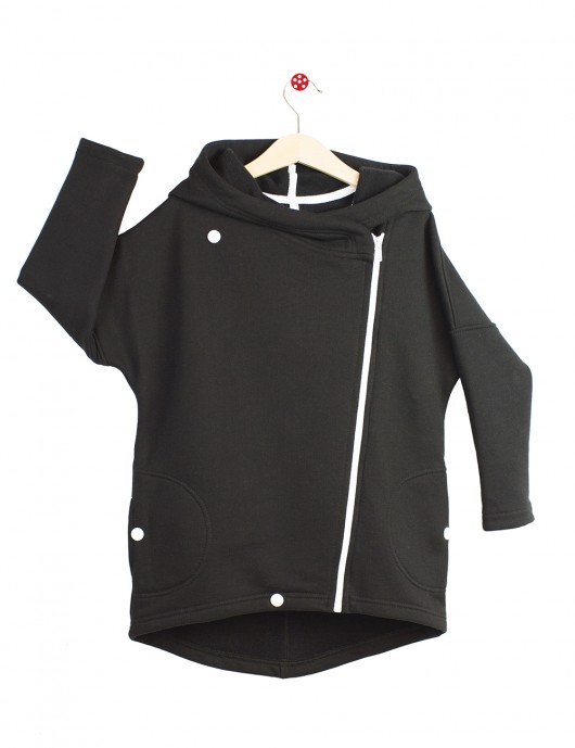 BLUZA  |ancymon|  korci