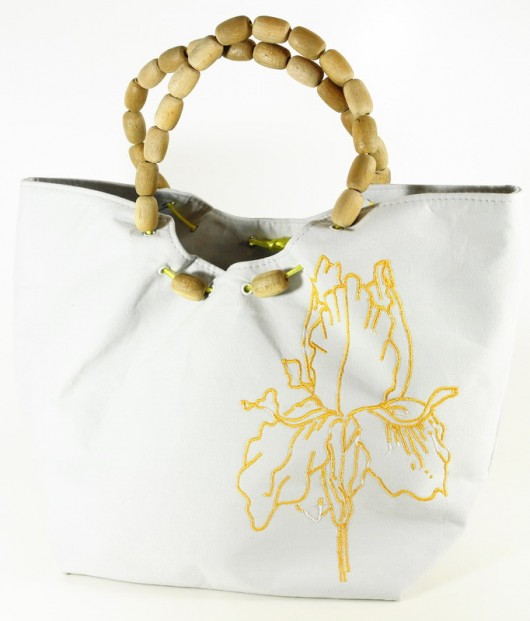 haft 006 ART INDYWIDUALITY