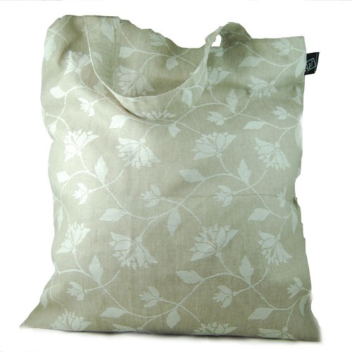 eco bag - DELILA eco living