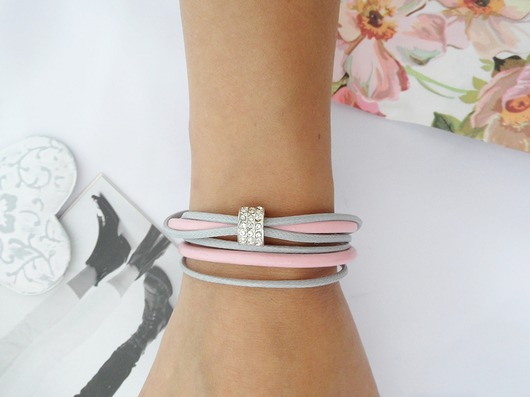 Glamour Ilovehandmade