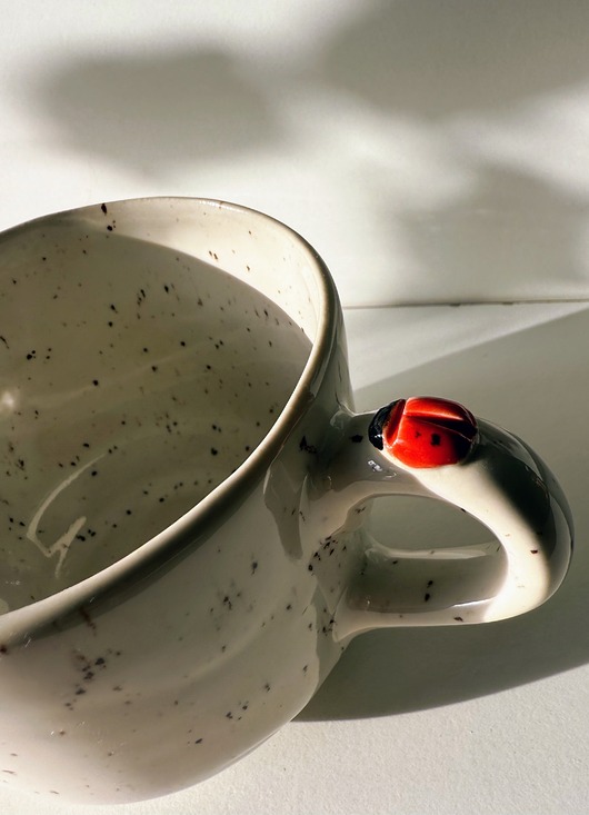 kubki Kubek biedronka