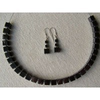 Moc kamieni-n12 jaco7