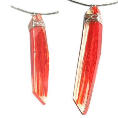 RED#33 PAUL deSIGN PAUL deSIGN