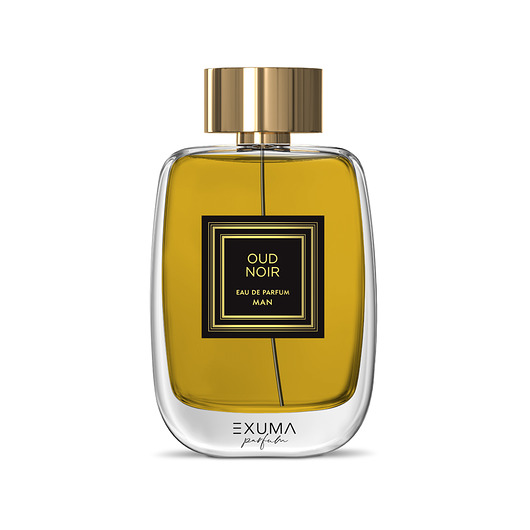 perfumy damskie Oud Noir