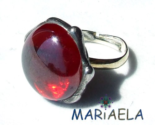 KROPLA WINA MARIAELA