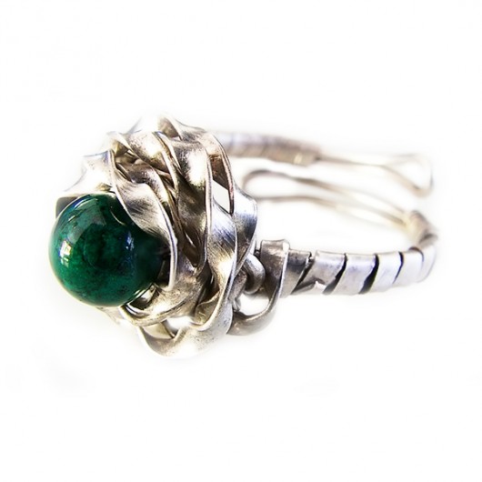 Emerald Fenome