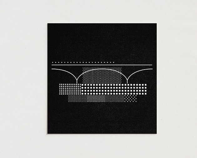 plakaty Plakat Warszawa / Dworzec Centralny/ poster print / plakat