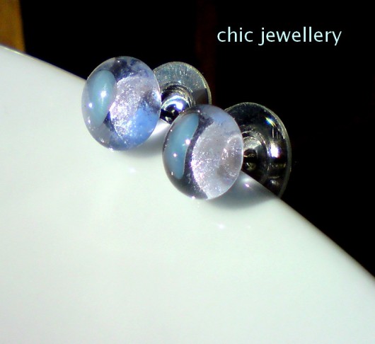 delicate funkyandchic