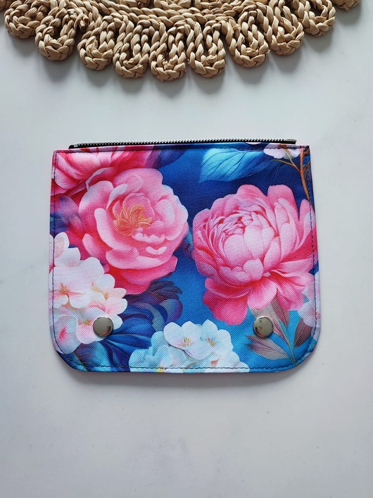 torebki mini Klapka do torebki Figa mini