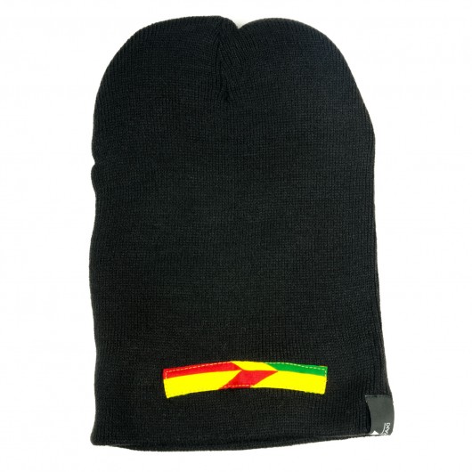 Czapka beanie Meraki MERAKI