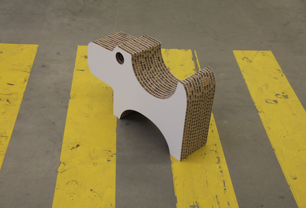 gry edukacyjne dla dzieci Doggy twardy tekton dla starszych MALUCHÓW