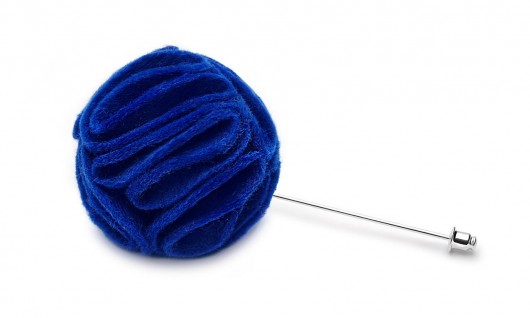 marthu pin f3011 marthu