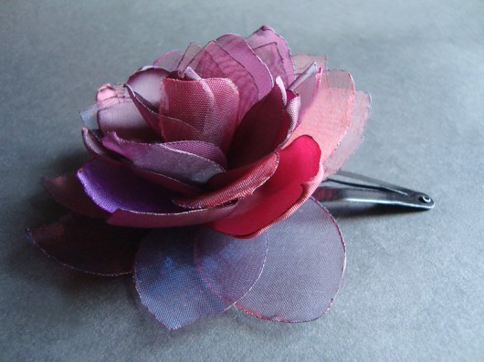 ŚLIWKA WĘGIERKA__SPINECZKA SundayRose