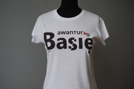 „Awantura o Basię” – Kornel Makuszyński Kurdemol