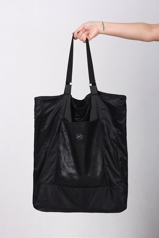 XXL SHOPPER bag gameon