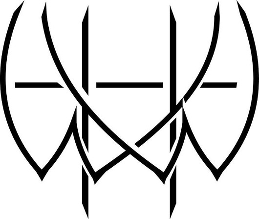 Naszyjnik - zamówienie specjalne w hand works