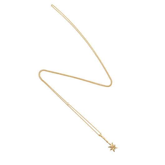 Magic Wand OM jewellery