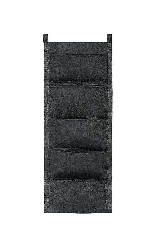 kwietniki Kwietnik pionowy ogród   DK 1012